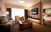 Туры в отель Holiday Inn Singapore Orchard City Centre by IHG
