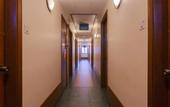 Туры в отель Hotel 81 Premier Princess