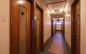 Туры в отель Hotel 81 Premier Princess