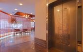 Туры в отель Hotel 81 Premier Princess
