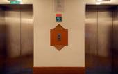 Туры в отель Hotel 81 Premier Princess