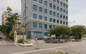 Туры в отель Hotel 81 Premier Princess