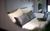 Туры в отель Hotel 81 Premier Princess