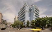 Туры в отель Hotel 81 Premier Princess