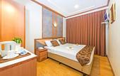 Туры в отель Hotel 81 Premier Princess