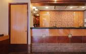 Туры в отель Hotel 81 Premier Princess