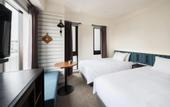 Туры в отель Hotel 81 Premier Princess