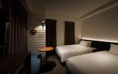 Туры в отель Hotel 81 Premier Princess