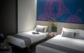 Туры в отель Hotel 81 Premier Princess