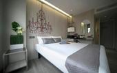 Туры в отель Hotel 81 Premier Princess