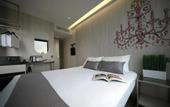Туры в отель Hotel 81 Premier Princess