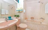 Туры в отель Hotel 81 Premier Princess