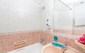 Туры в отель Hotel 81 Premier Princess
