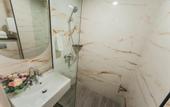 Туры в отель Hotel 81 Premier Princess