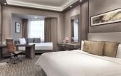 Туры в отель M Hotel Singapore City Centre