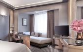Туры в отель M Hotel Singapore City Centre