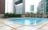 Туры в отель M Hotel Singapore City Centre