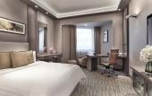 Туры в отель M Hotel Singapore City Centre