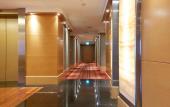 Туры в отель M Hotel Singapore City Centre