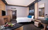 Туры в отель M Hotel Singapore City Centre