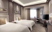 Туры в отель M Hotel Singapore City Centre
