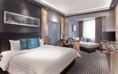 Туры в отель M Hotel Singapore City Centre