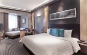 Туры в отель M Hotel Singapore City Centre