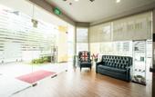 Туры в отель ibis budget Singapore West Coast