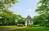 Туры в отель ibis budget Singapore West Coast