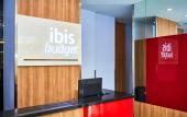 Туры в отель ibis budget Singapore West Coast