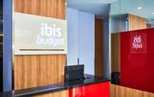 Туры в отель ibis budget Singapore West Coast
