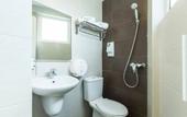 Туры в отель ibis budget Singapore West Coast