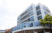 Туры в отель Hotel 81 Elegance