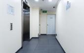 Туры в отель Hotel 81 Elegance