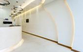 Туры в отель Hotel 81 Elegance