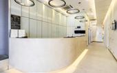 Туры в отель Hotel 81 Elegance