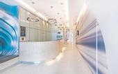 Туры в отель Hotel 81 Elegance