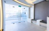 Туры в отель Hotel 81 Elegance
