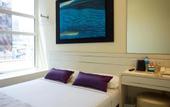 Туры в отель Hotel 81 Elegance