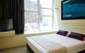 Туры в отель Hotel 81 Elegance