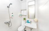 Туры в отель Hotel 81 Elegance