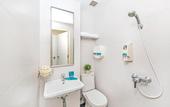 Туры в отель Hotel 81 Elegance