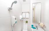 Туры в отель Hotel 81 Elegance