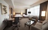 Туры в отель Novotel Singapore on Kitchener