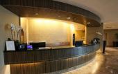 Туры в отель Novotel Singapore on Kitchener