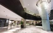 Туры в отель Novotel Singapore on Kitchener