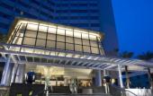 Туры в отель Novotel Singapore on Kitchener