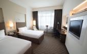 Туры в отель Novotel Singapore on Kitchener