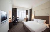 Туры в отель Novotel Singapore on Kitchener