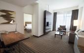 Туры в отель Novotel Singapore on Kitchener